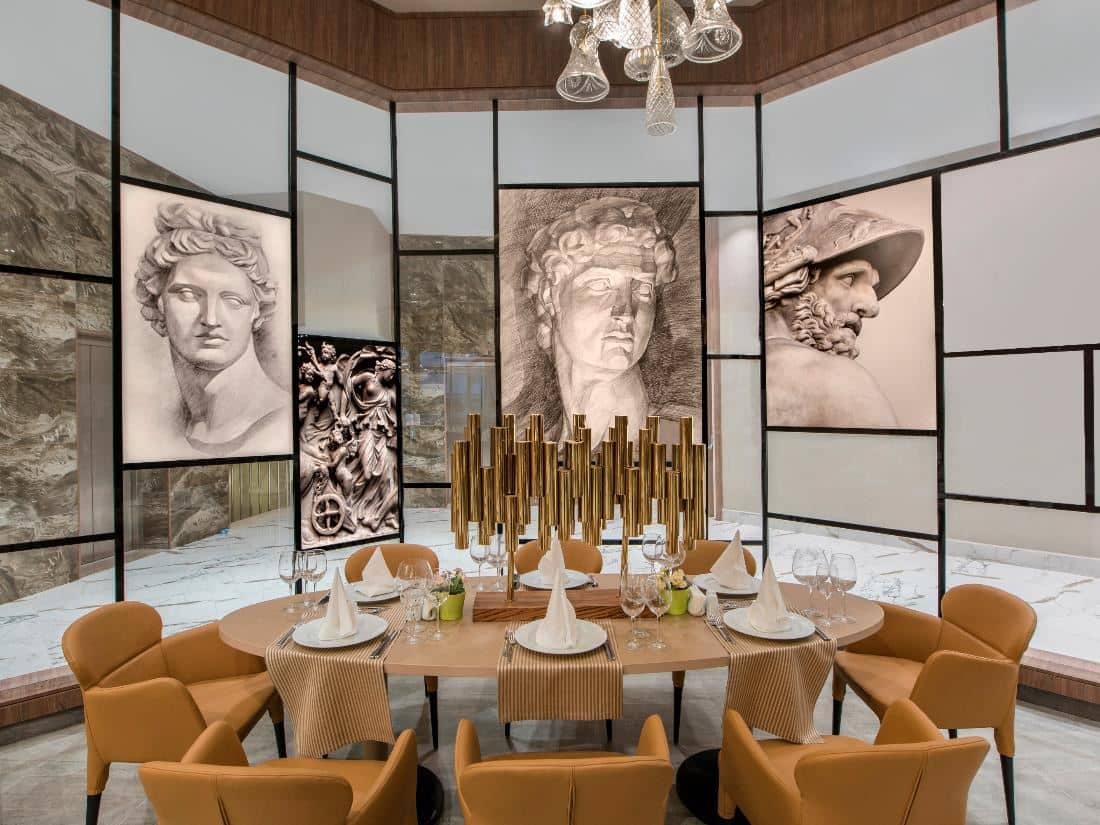 restaurants-ristorante-rugiano