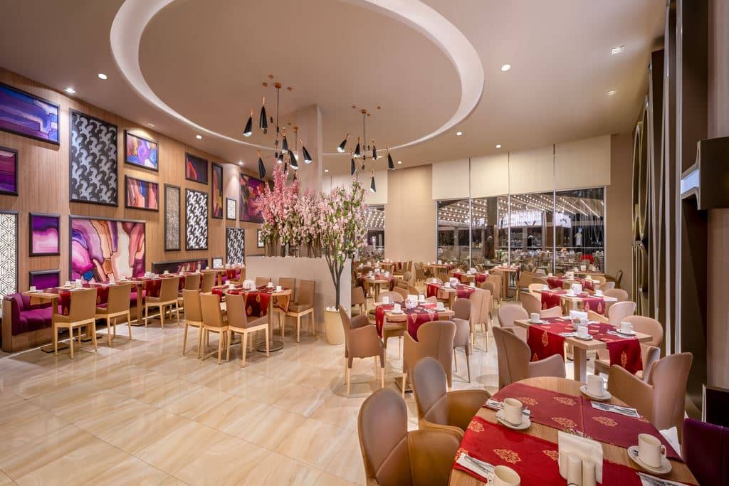 restaurants-restaurants