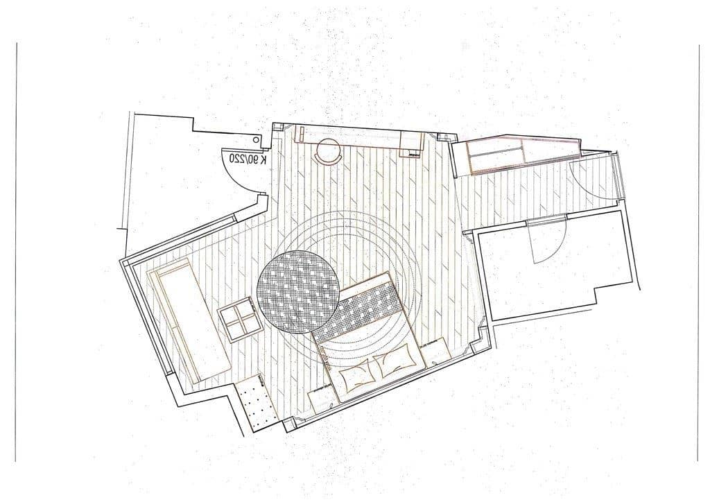 rooms-be-deluxe-loft-land-view