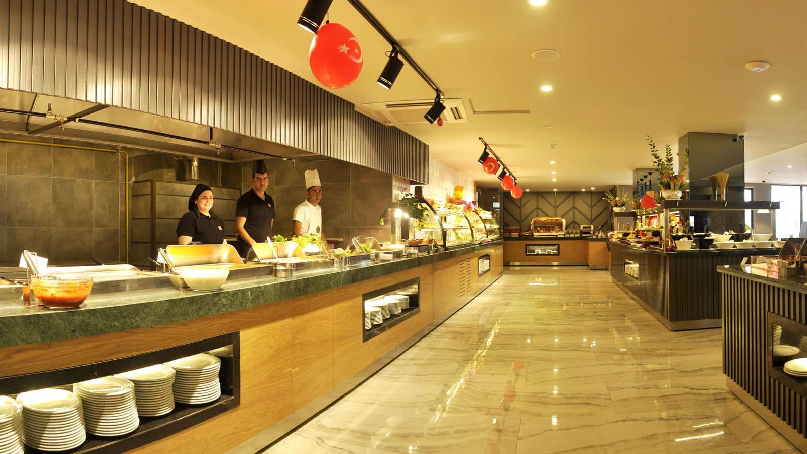 restaurants-ana-restoran