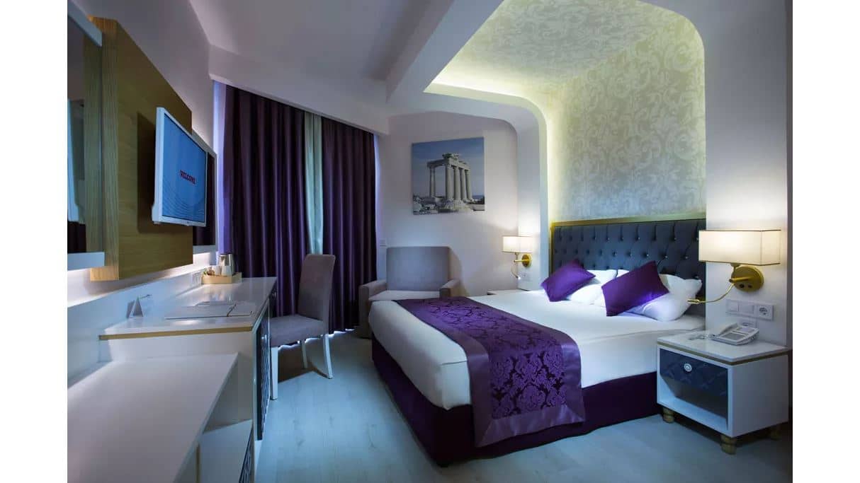 rooms-standart-room-side-sea--view