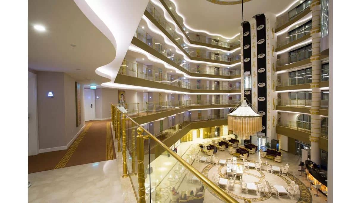 bars-lobby-bar