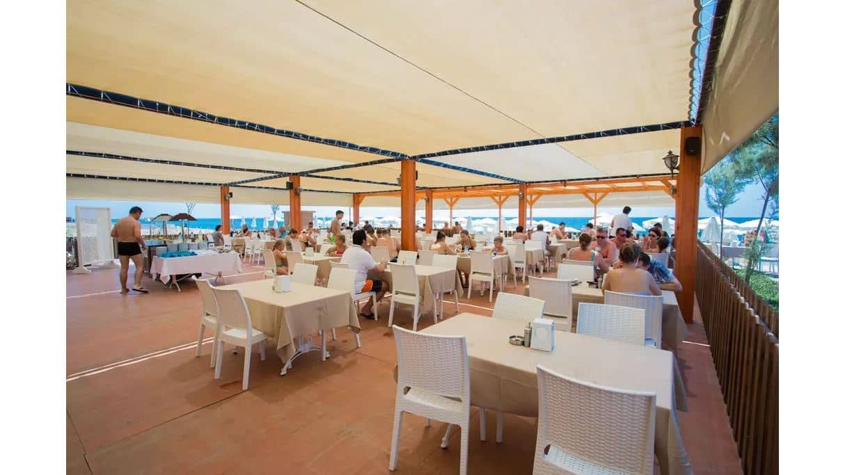 bars-beach-bar