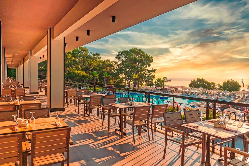 restaurants-main-restaurant