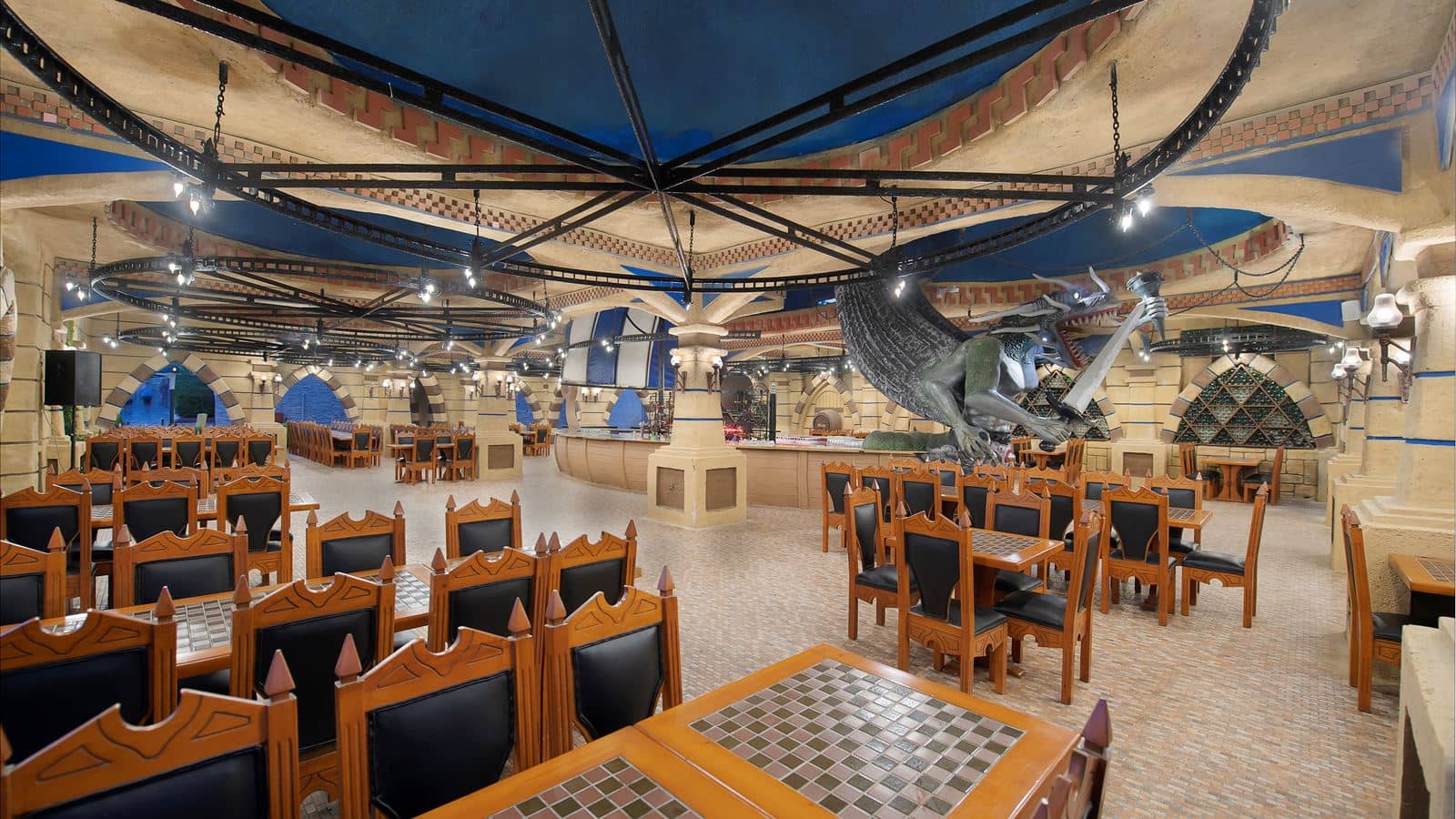 bars-dragon-bar