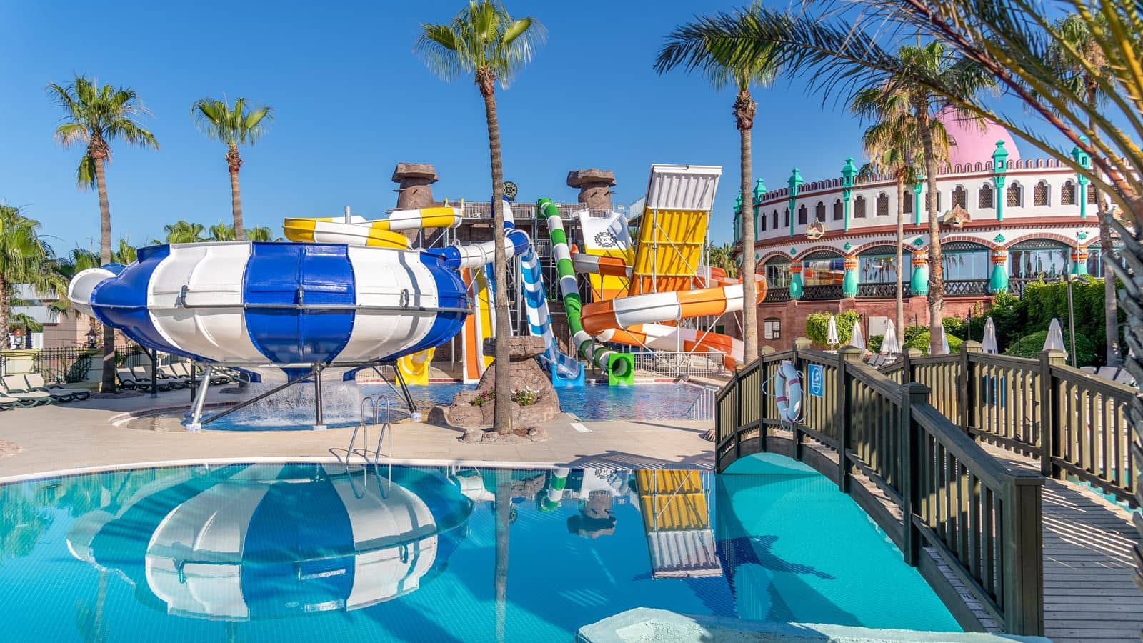 water-park-water-park