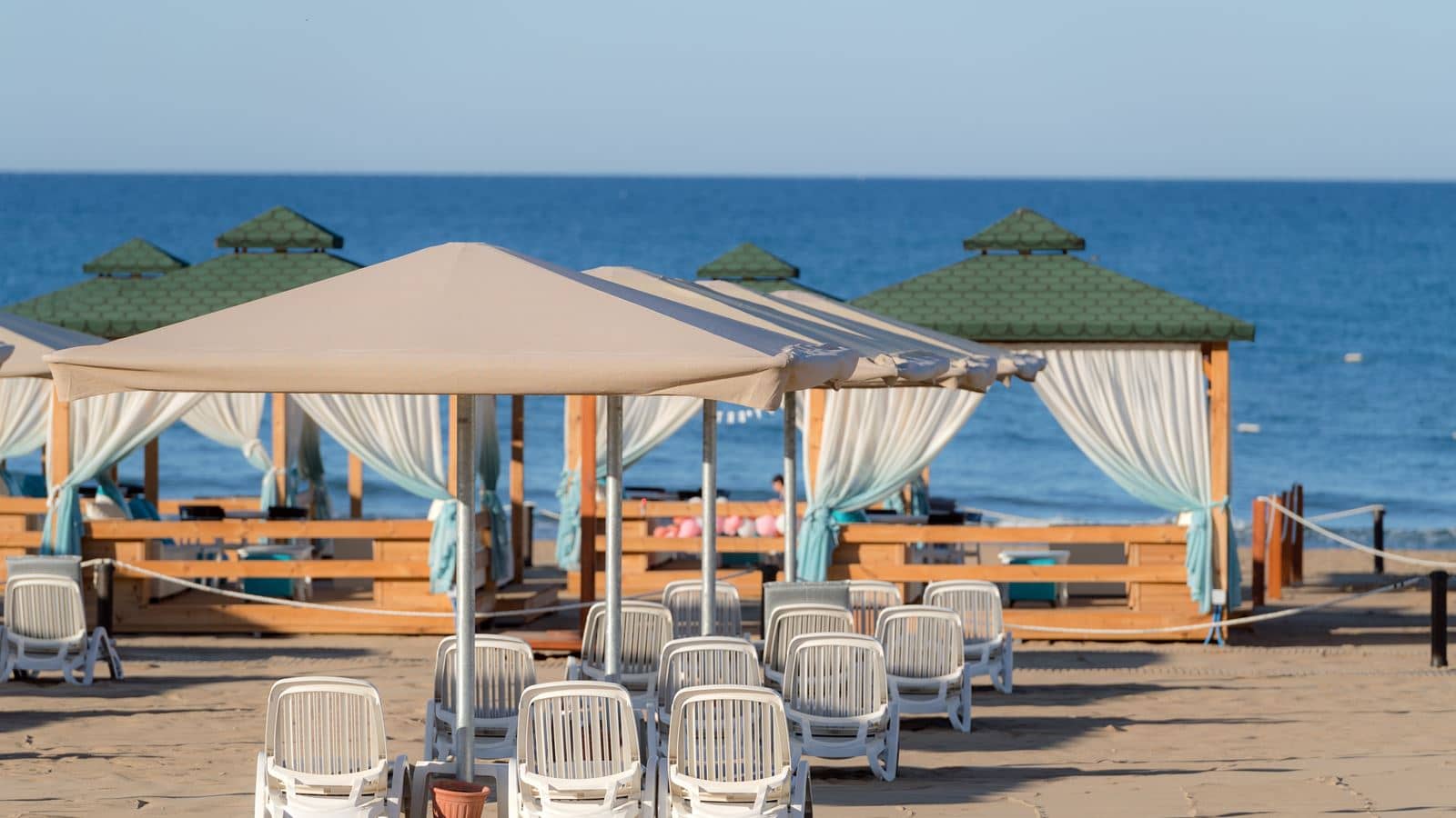 beach-beach