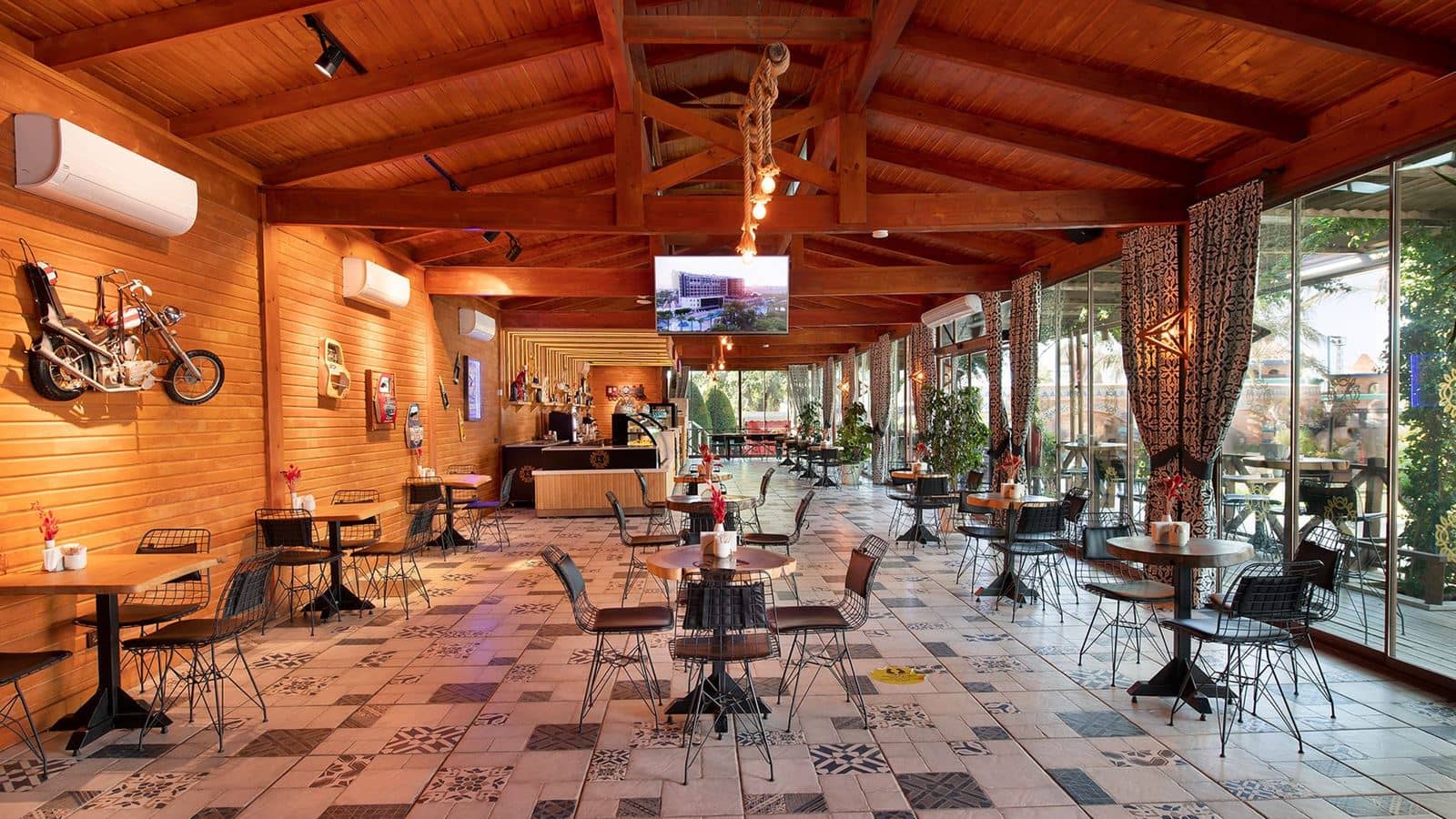 restaurants-hot-patisserie
