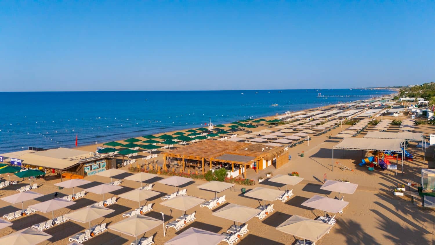 bars-atlantic-beach-bar