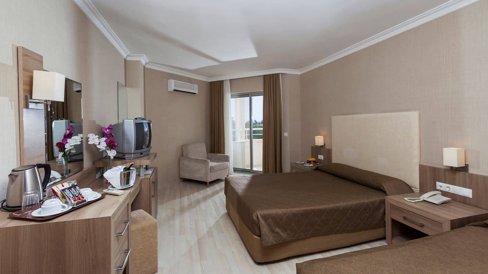 rooms-std