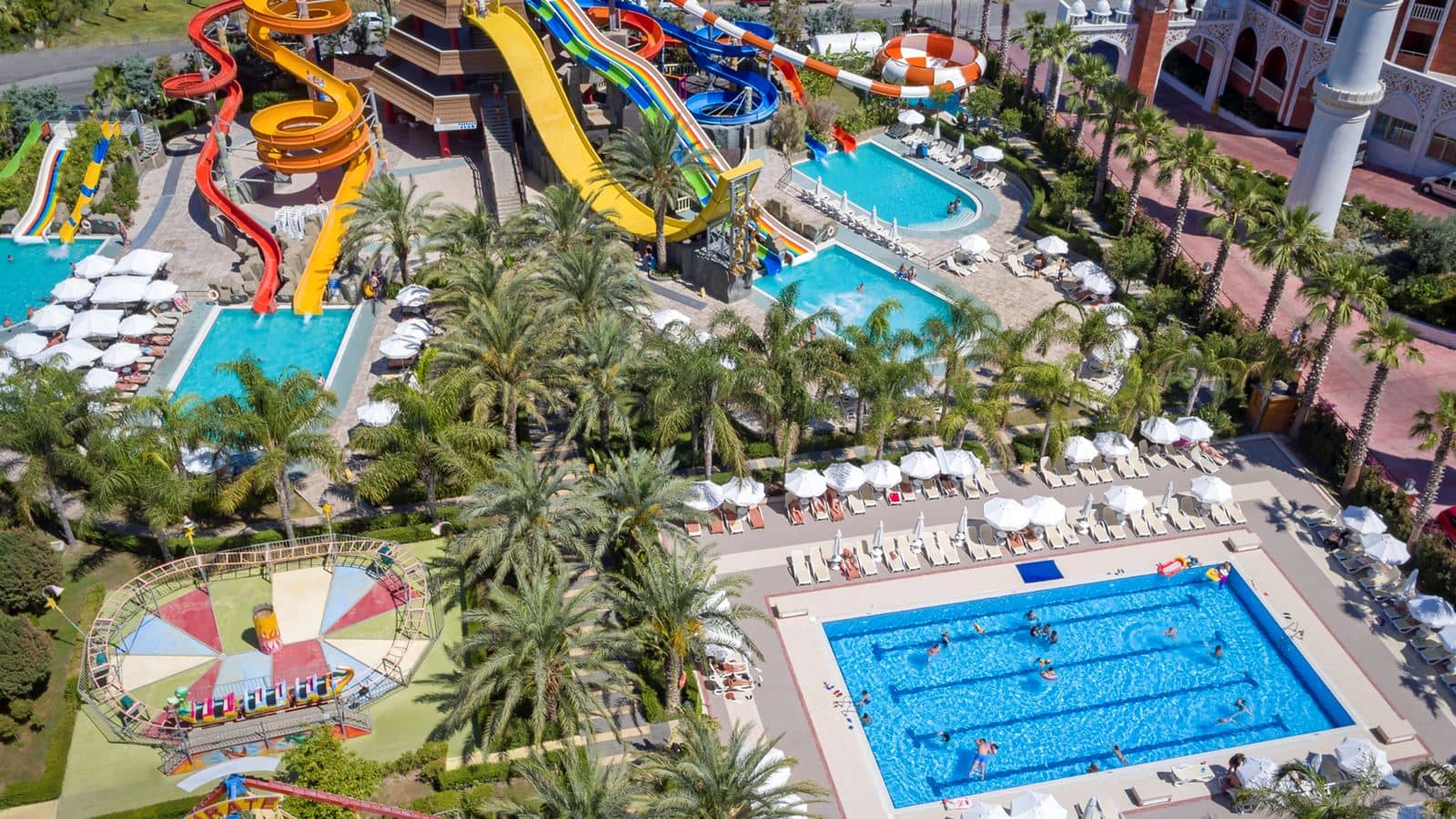 pools-outdoor-pool