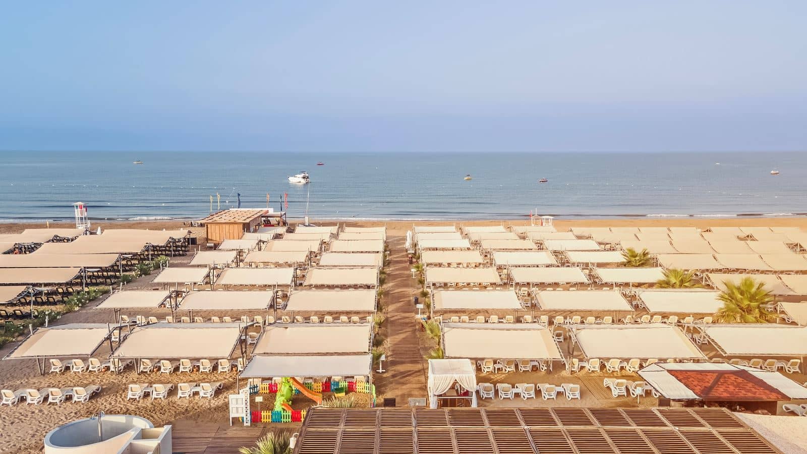 beach-beach