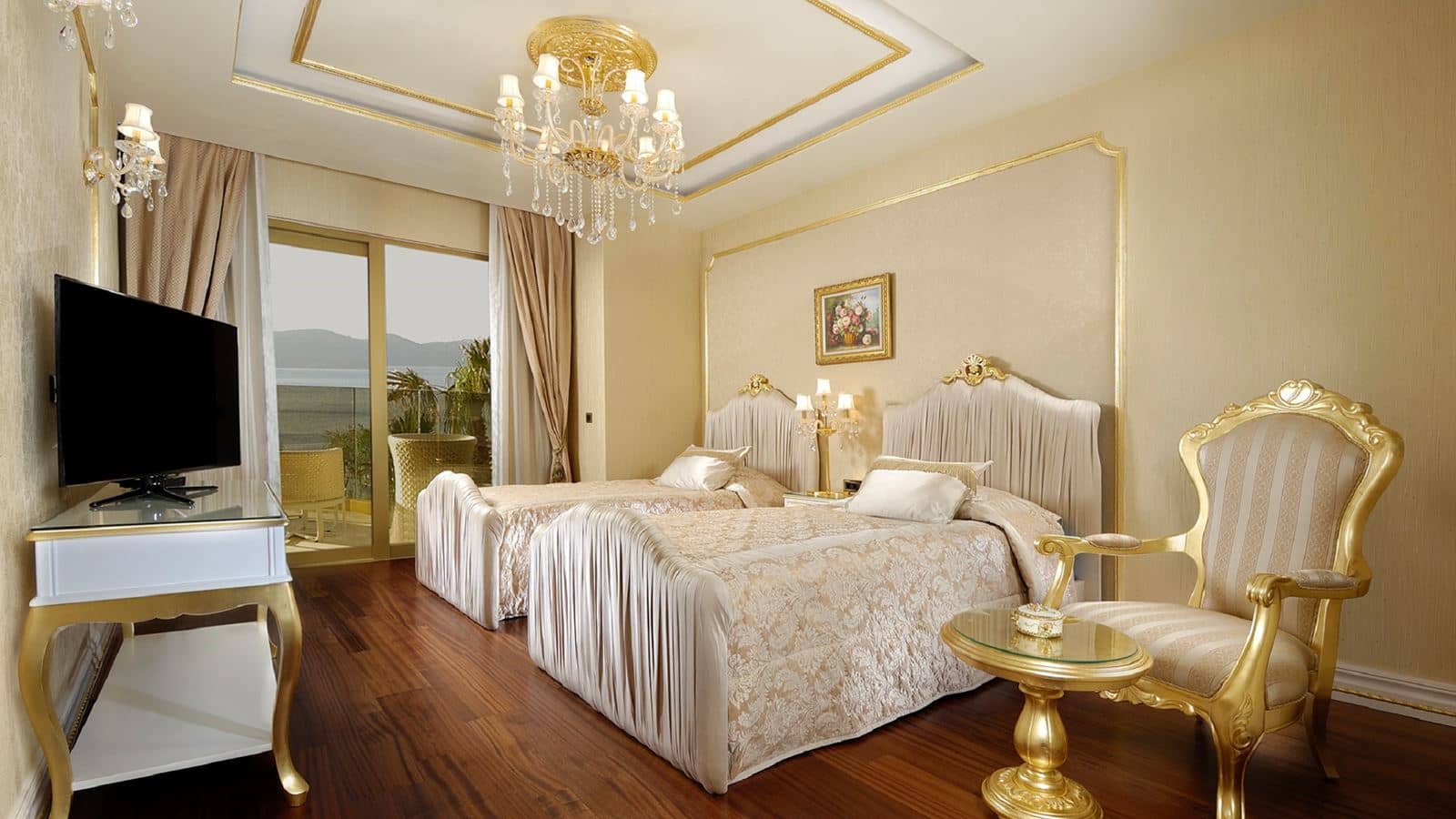 rooms-grand-villa-sea-view