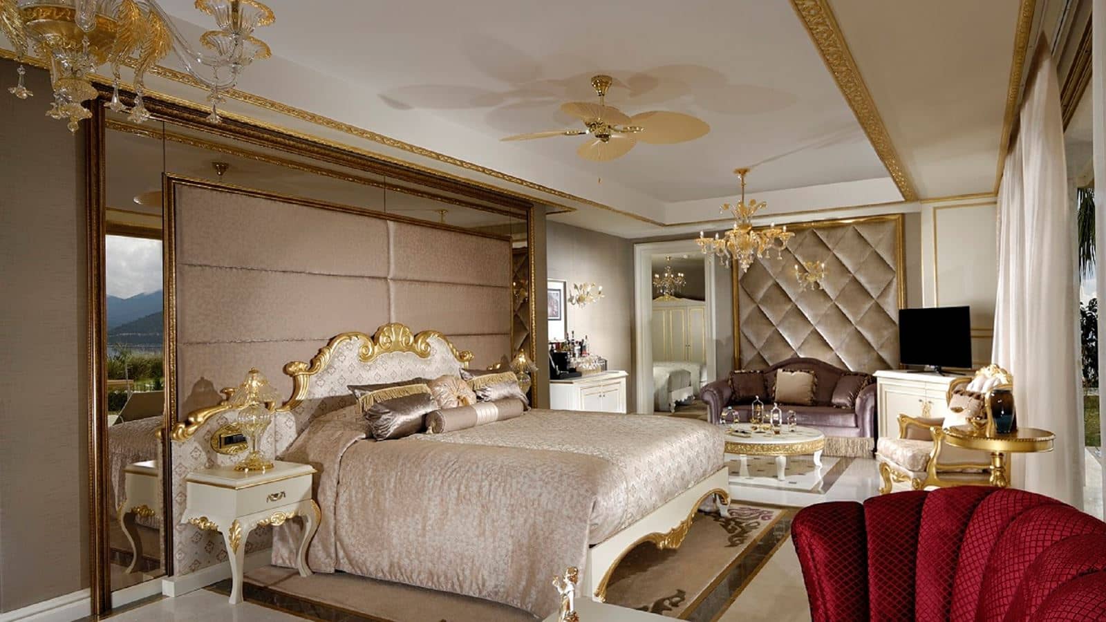 rooms-grand-suite