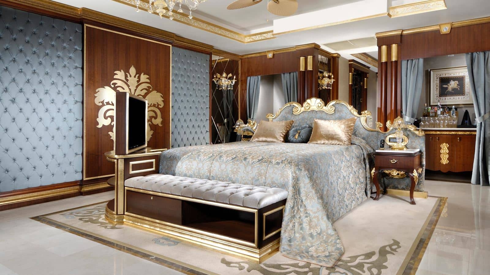 rooms-deluxe-room-sea-view