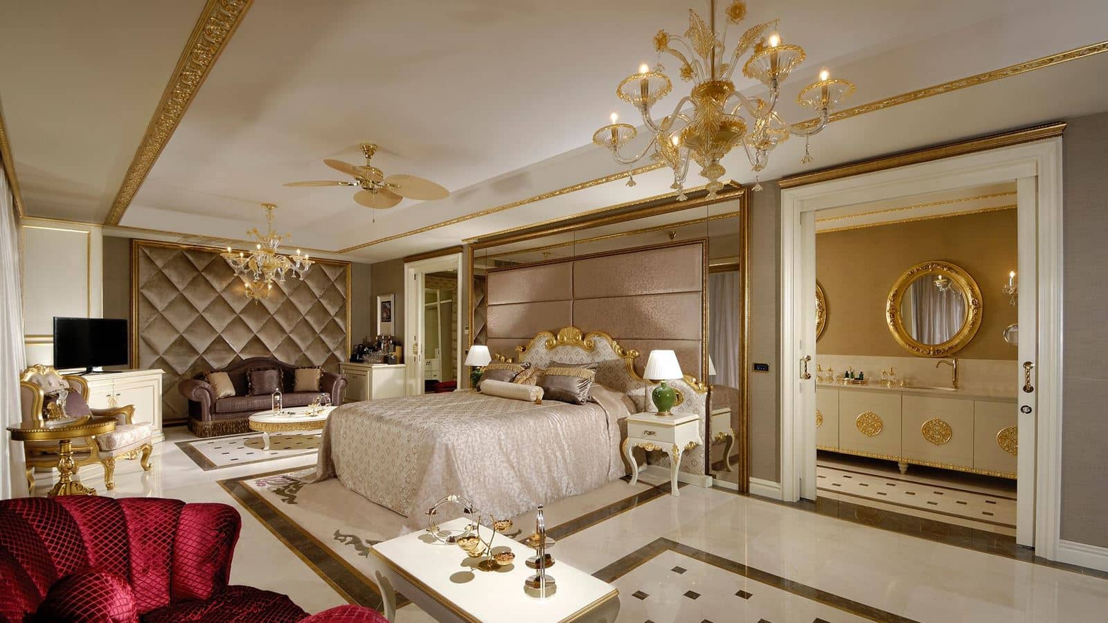 rooms-premium-suite