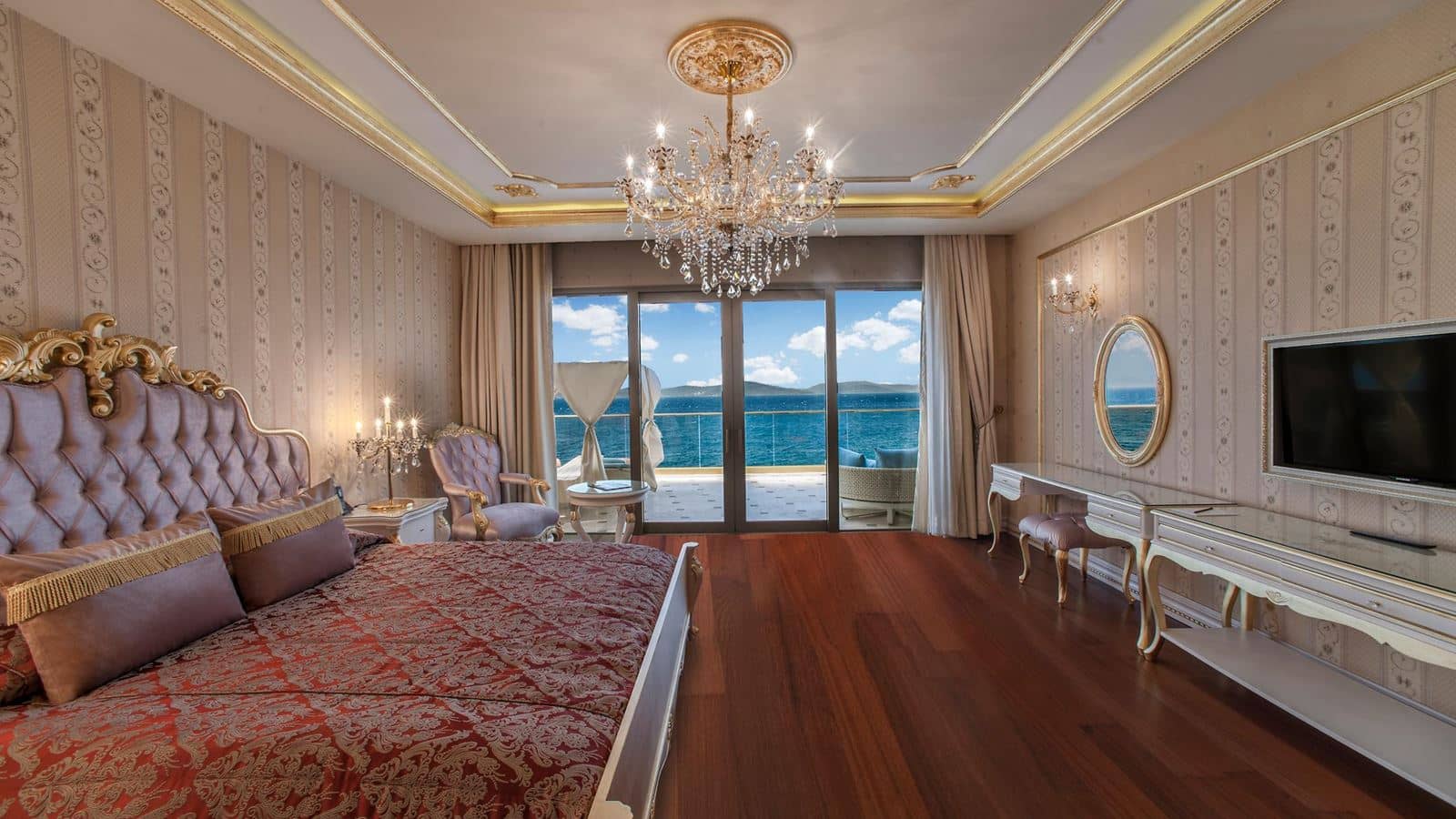 rooms-premium-villa-sea-view