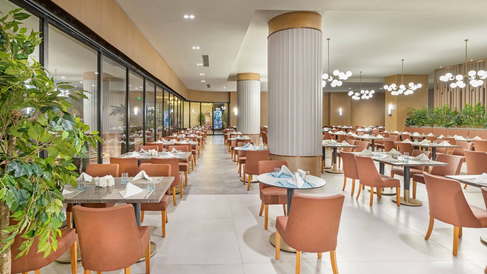 restaurants-main-restaurant