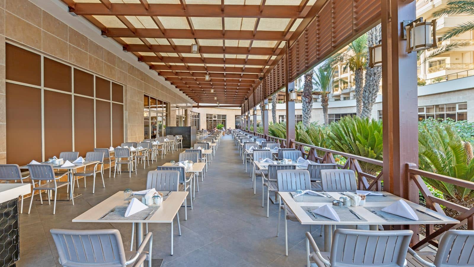restaurants-main-restaurant