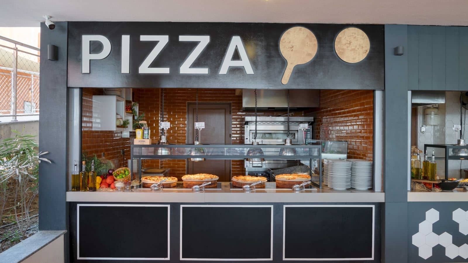 restaurants-belazur