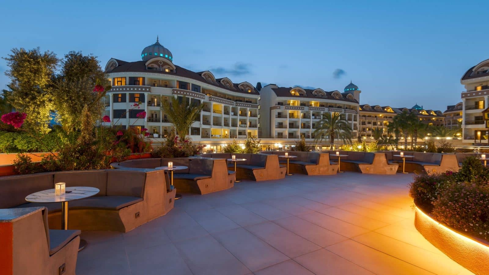 bars-sunset-bar
