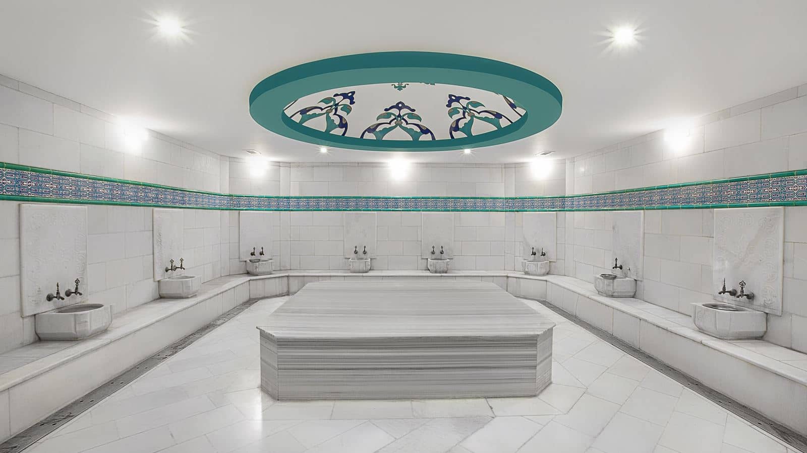 spa-spa