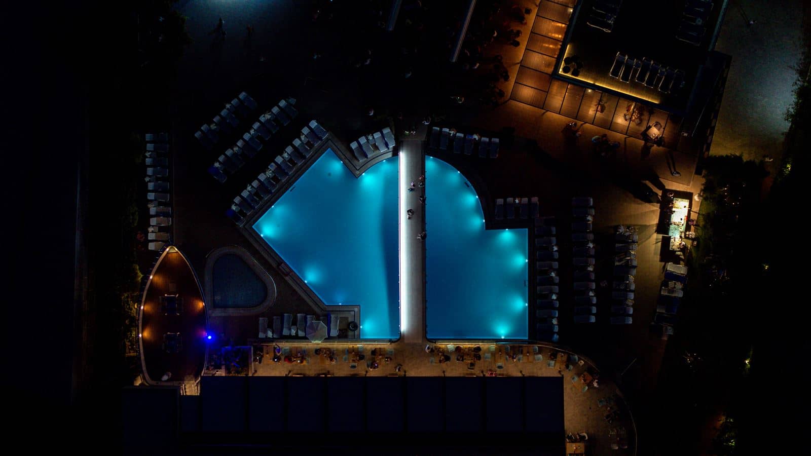 pools-main-building