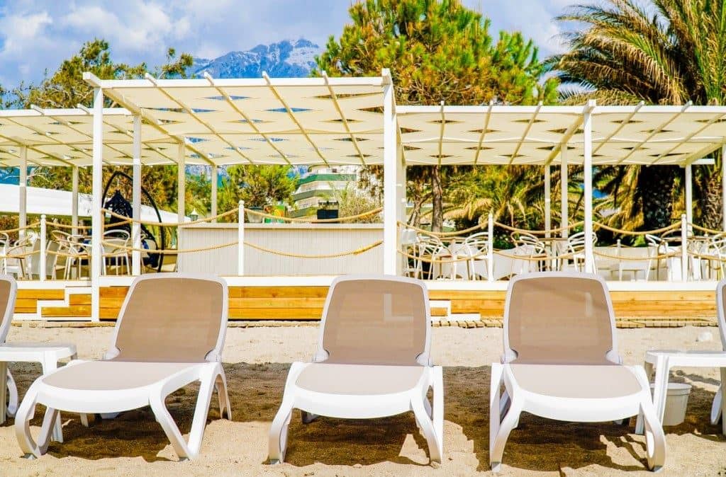 bars-beach-bar
