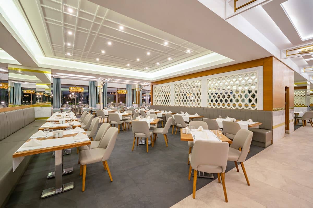 restaurants-main-restaurant