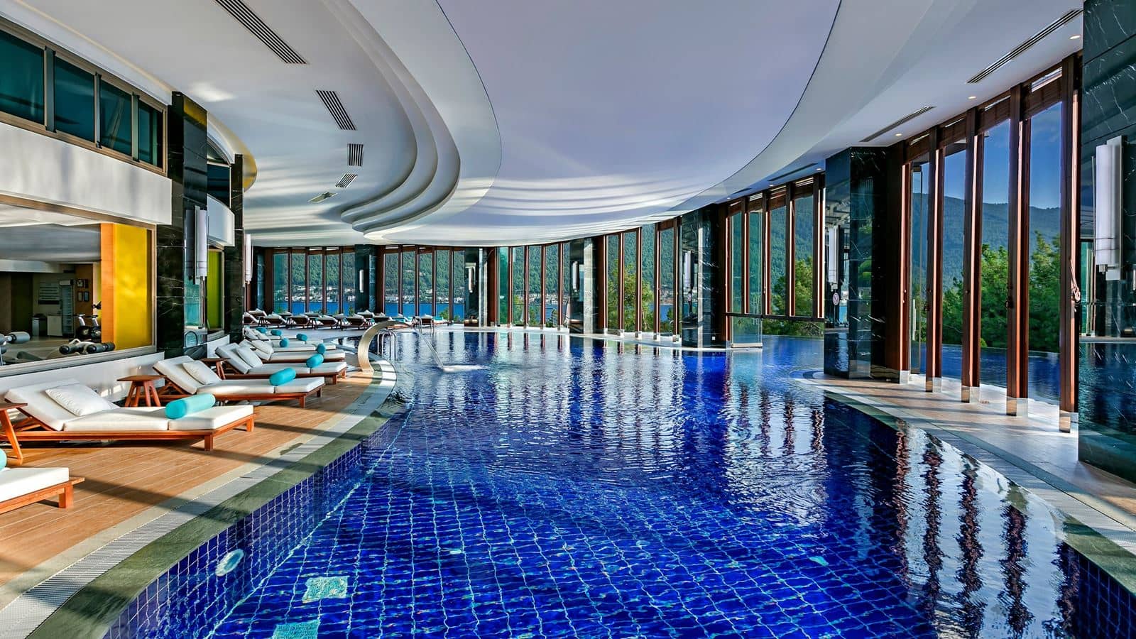 pools-indoor-pool