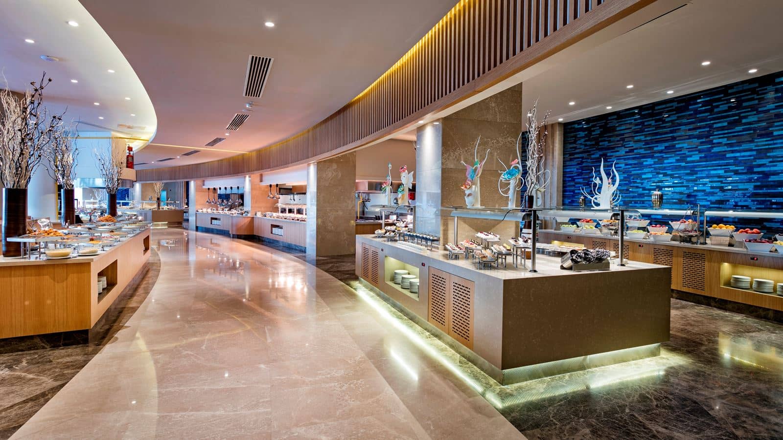 restaurants-main-restaurant