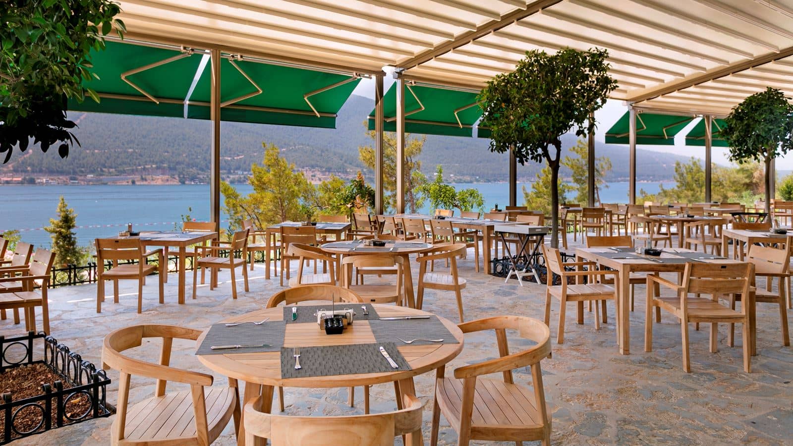 bars-coffee-shop