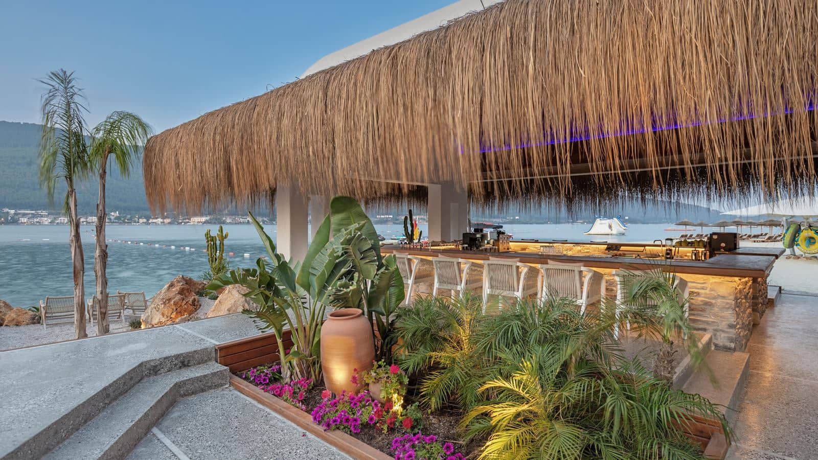 bars-yamas-bar