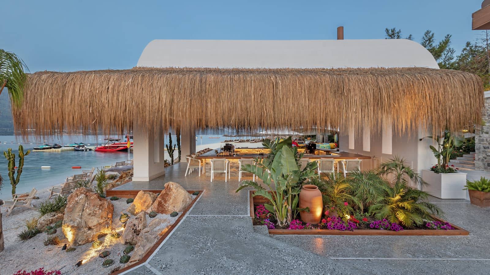 bars-yamas-bar