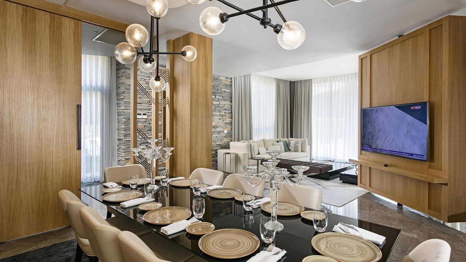 rooms-villa-superior