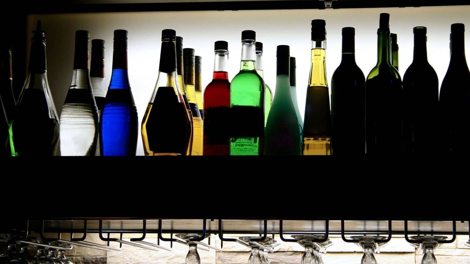 bars-show-bar