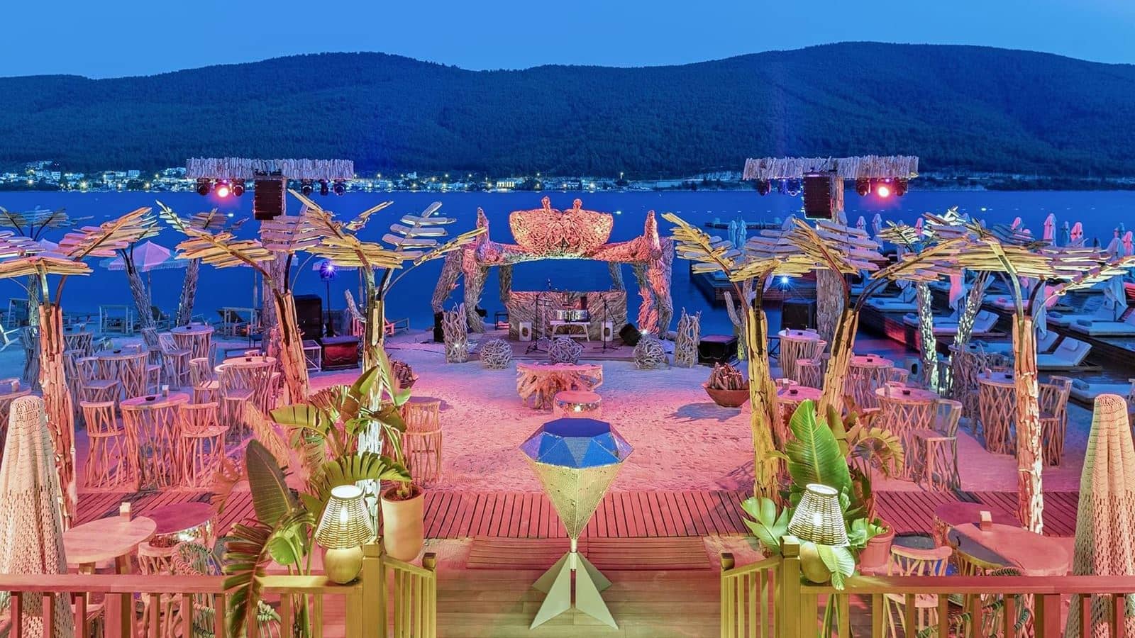 bars-crab-night-bar