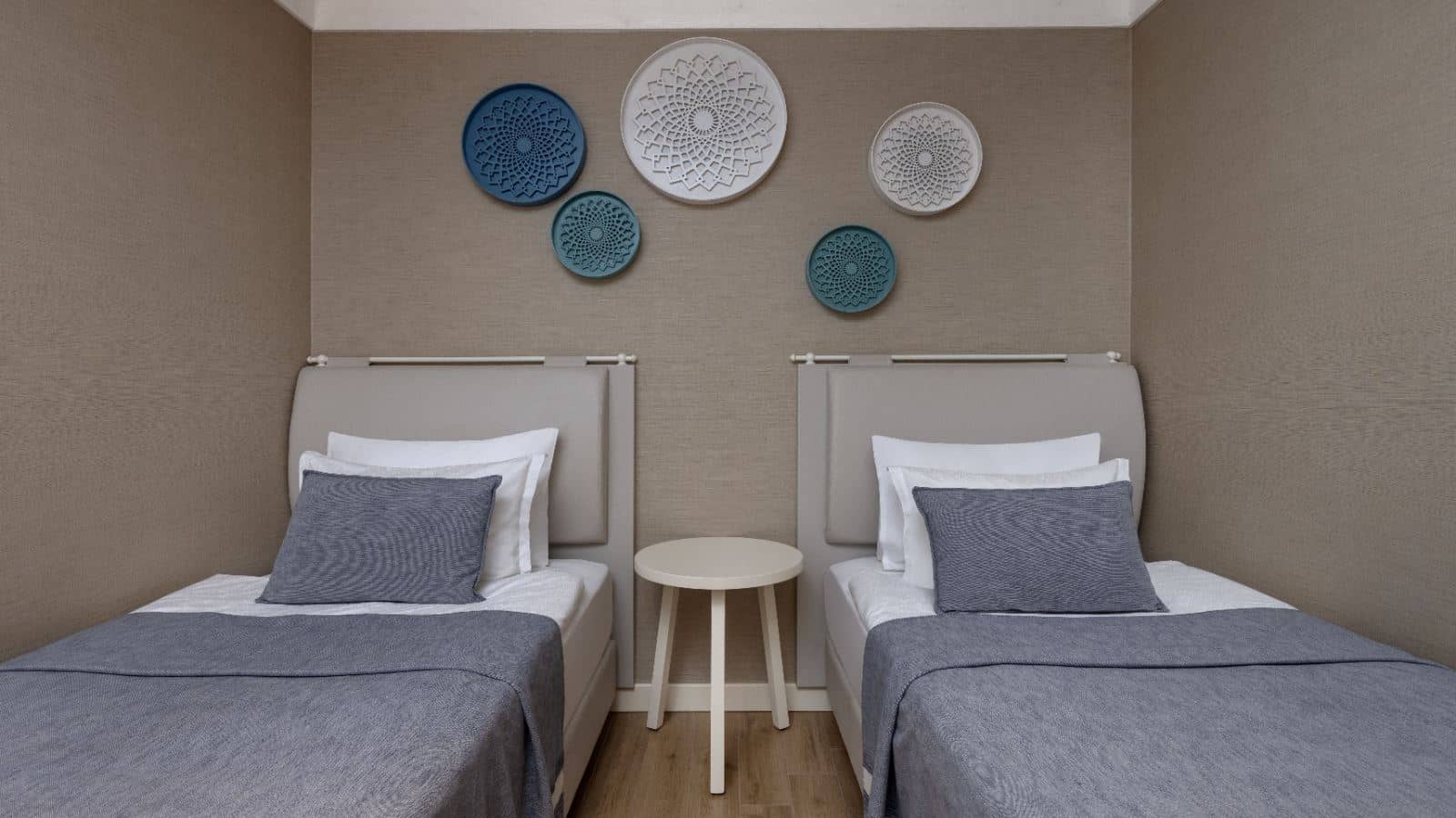 rooms-family-suite-room
