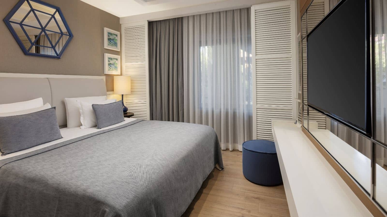 rooms-family-suite-room