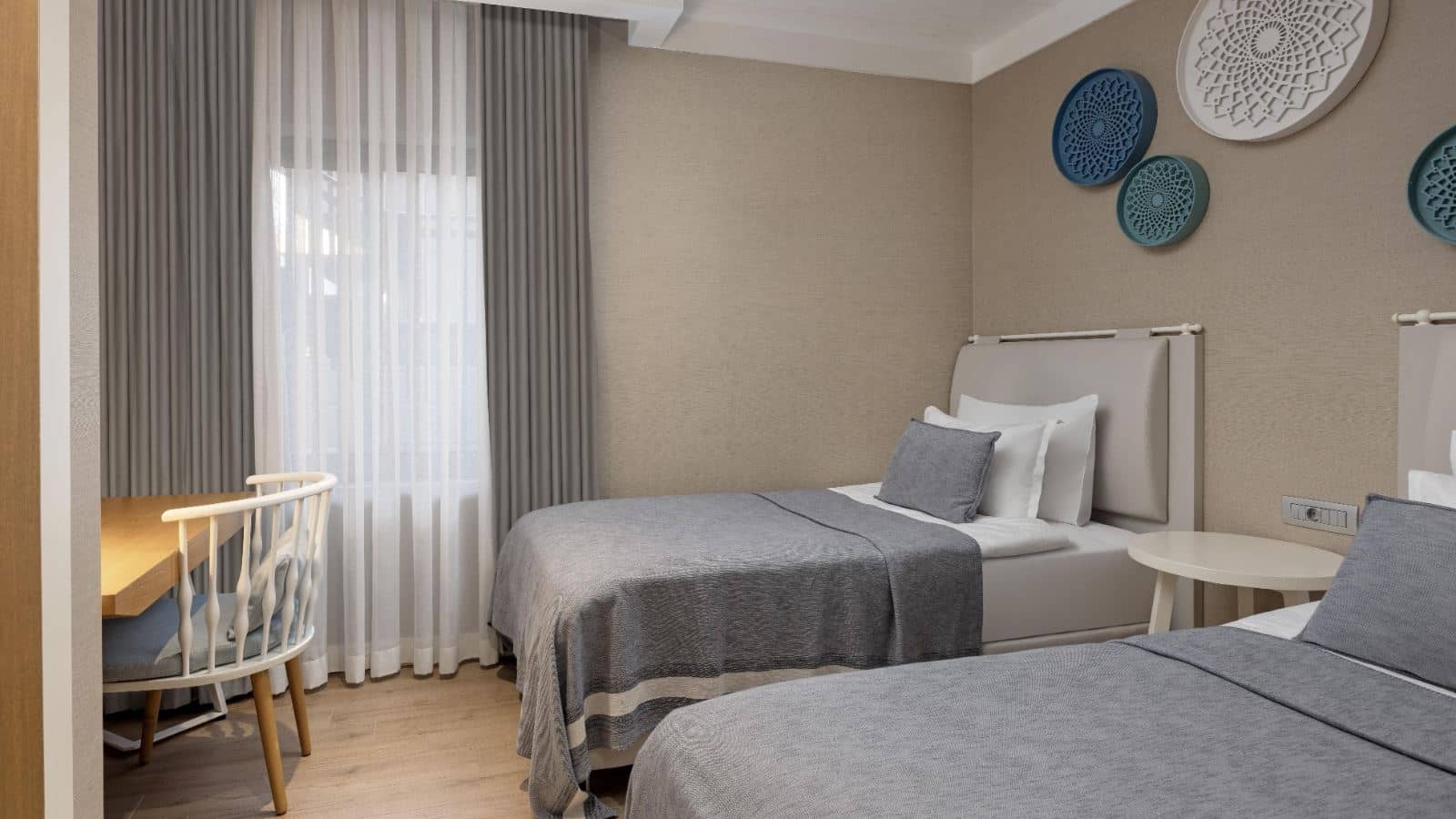 rooms-family-suite-room