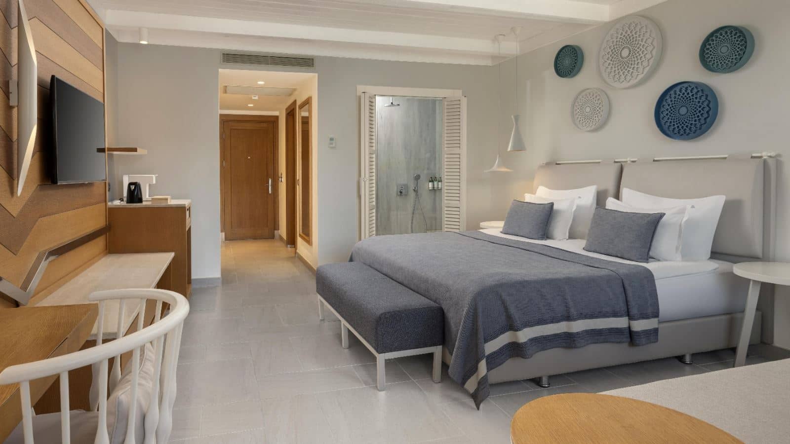 rooms-standard-room-sea-view-balcony-or-terrace