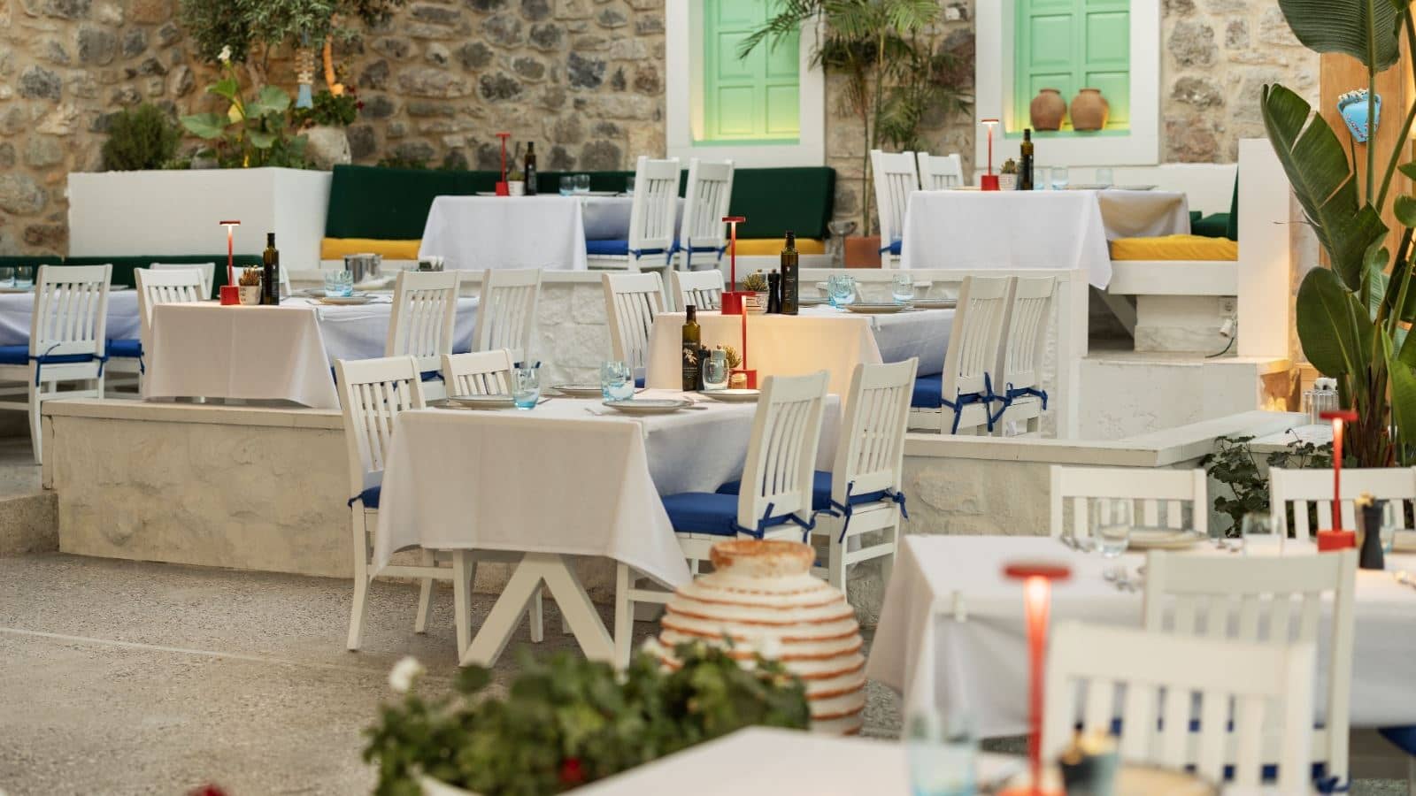 restaurants-begonvil-reataurant