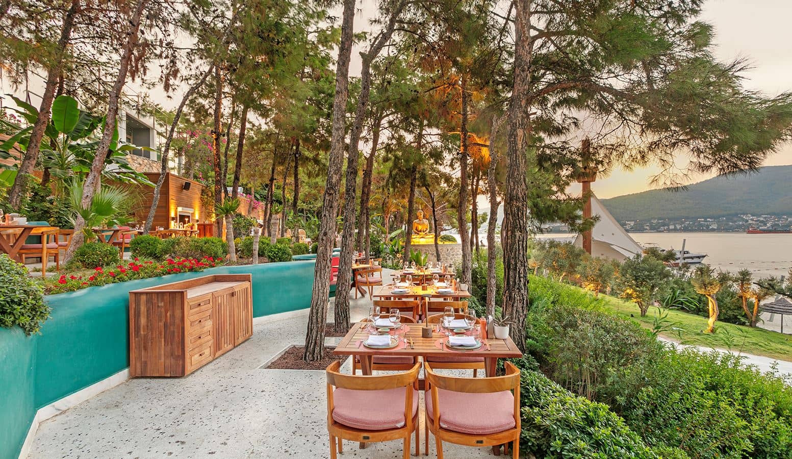 restaurants-beef-grill-club-a-la-carte