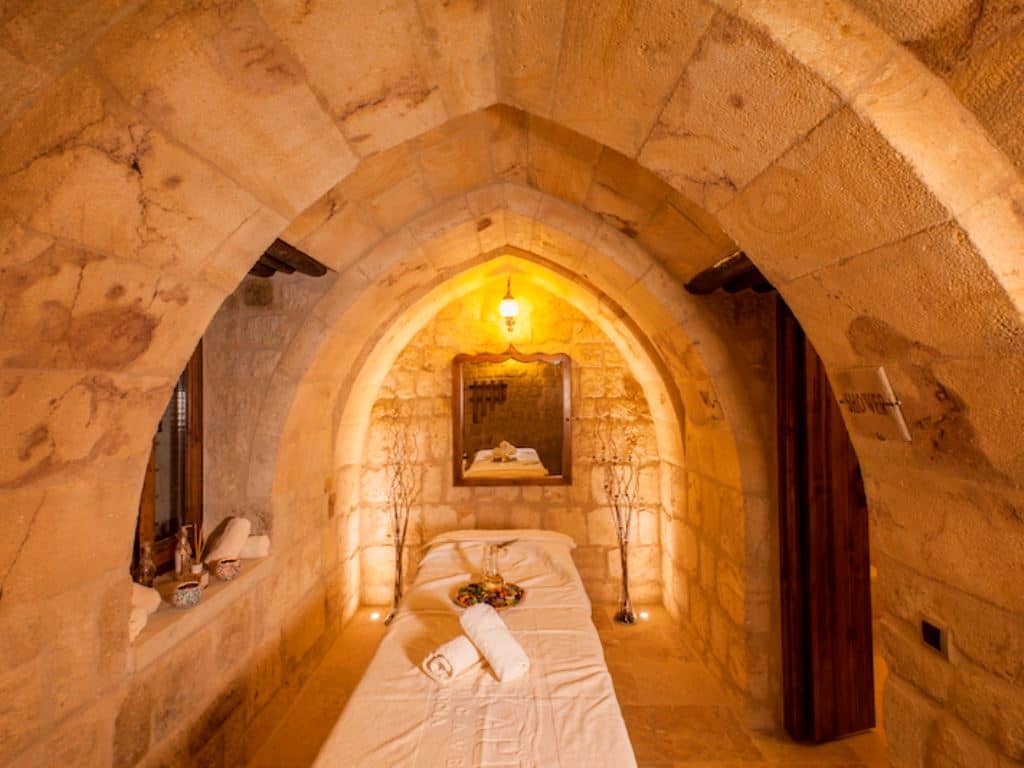 spa-spa