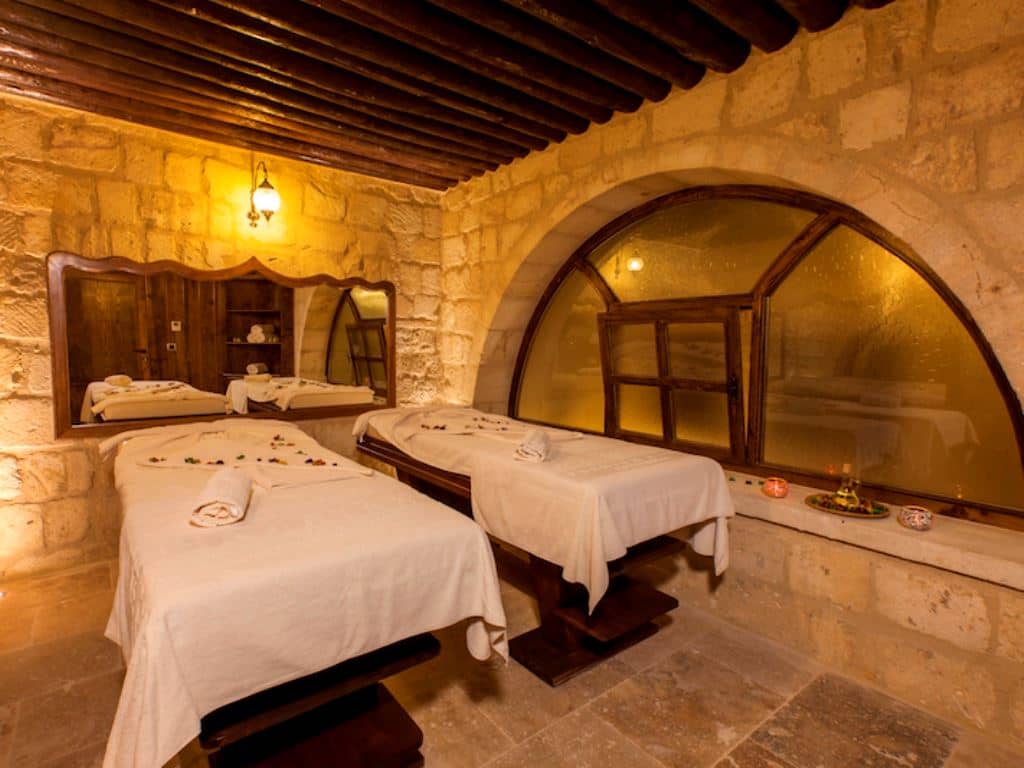 spa-spa