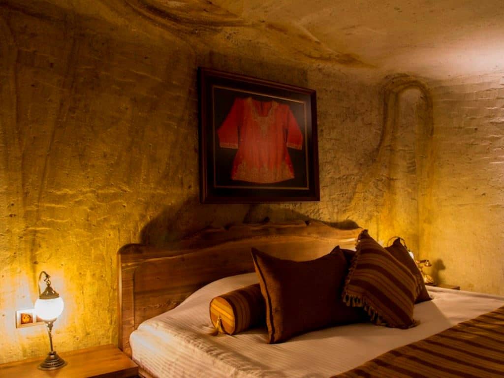 rooms-prime-room