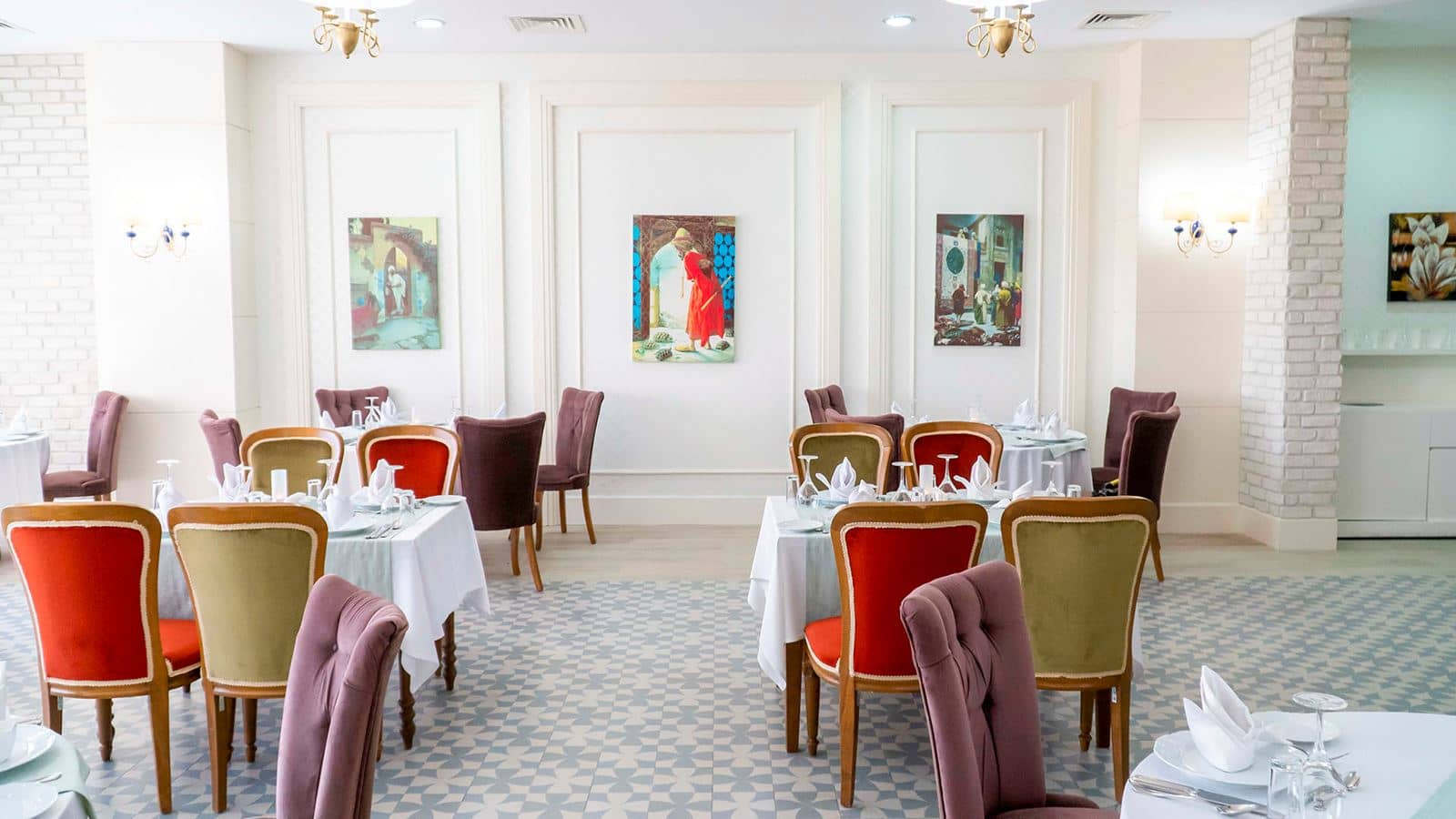 restaurants-cevahir