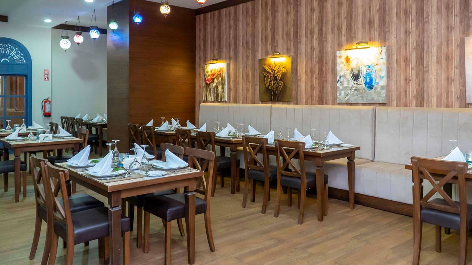 restaurants-picante