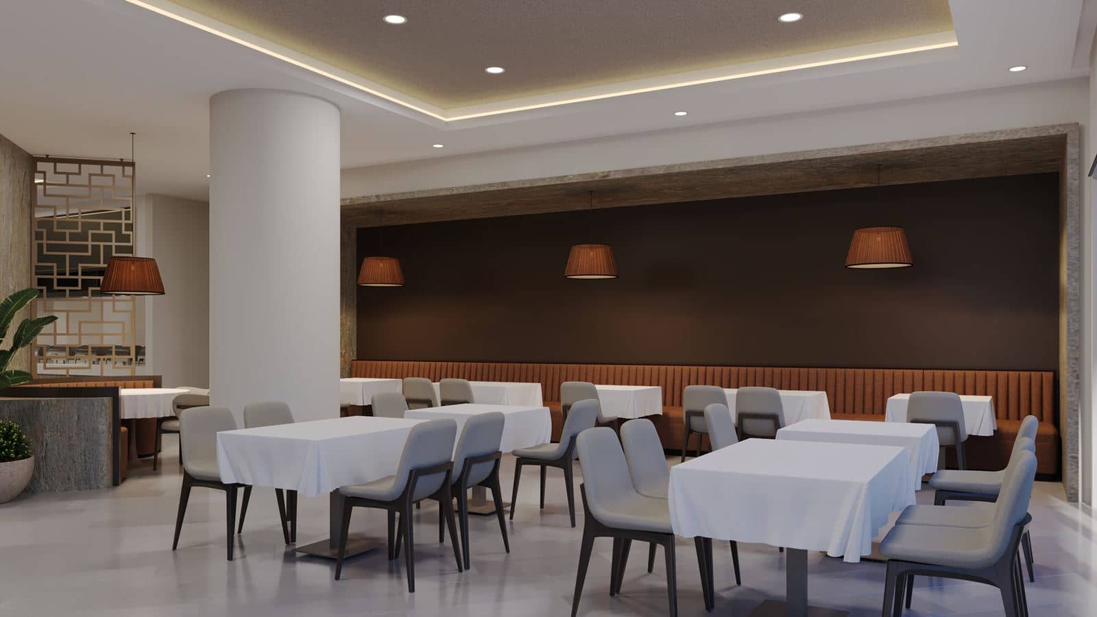 restaurants-main-restaurant