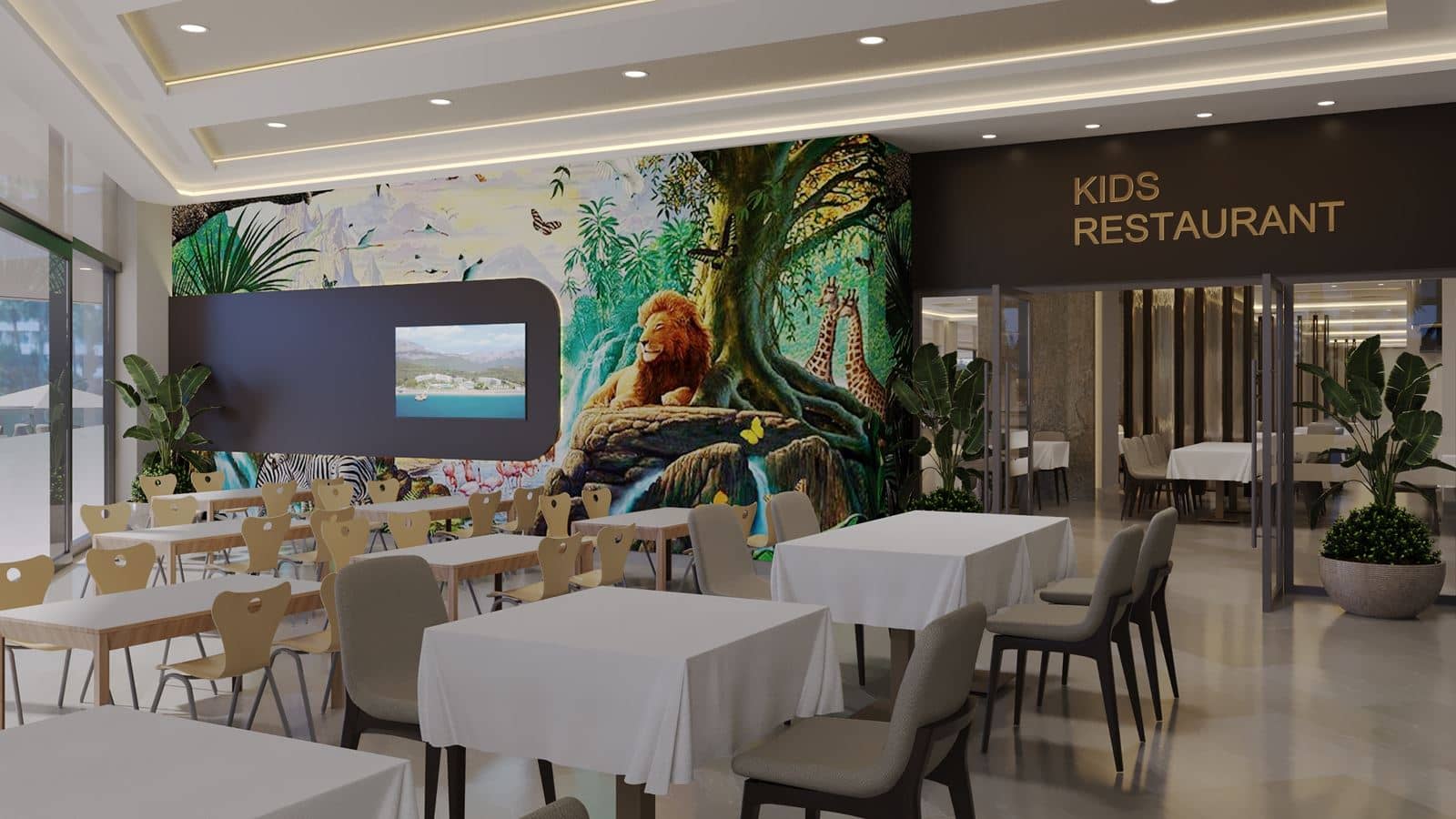 restaurants-main-restaurant